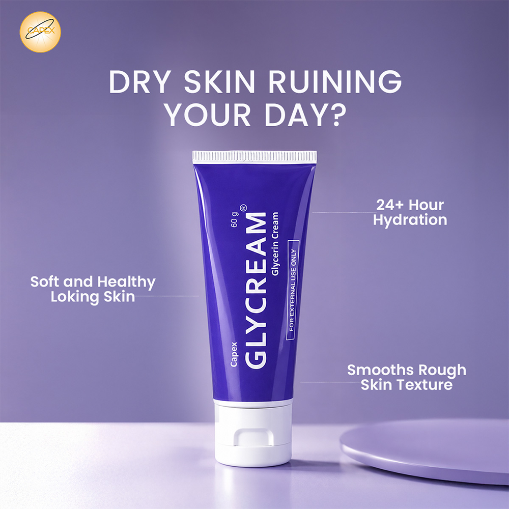GlyCream
