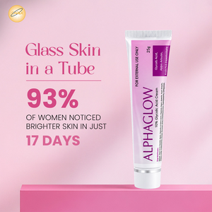 Skin Brightening Bundle