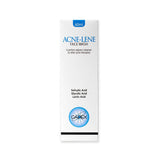 Acne Lene Facewash