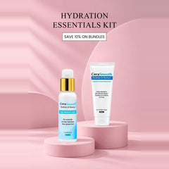 Hydration Essentials Kit