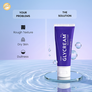 GlyCream