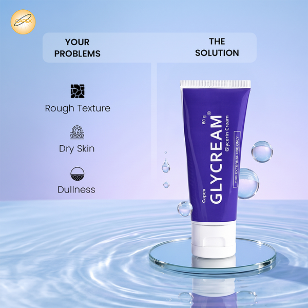 GlyCream