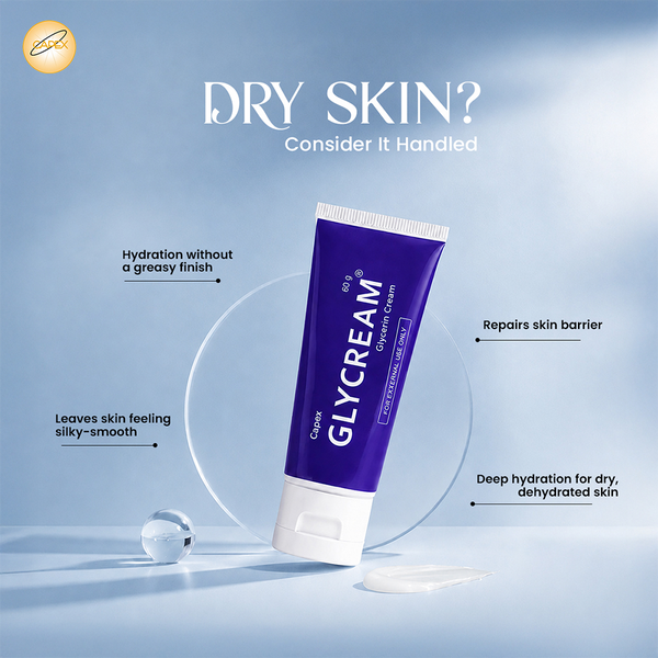 GlyCream