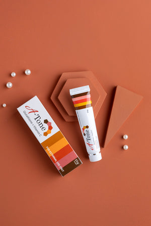 A Tone Cream