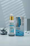 Cera Smooth Lotion