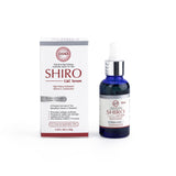 Shiro C&C Serum