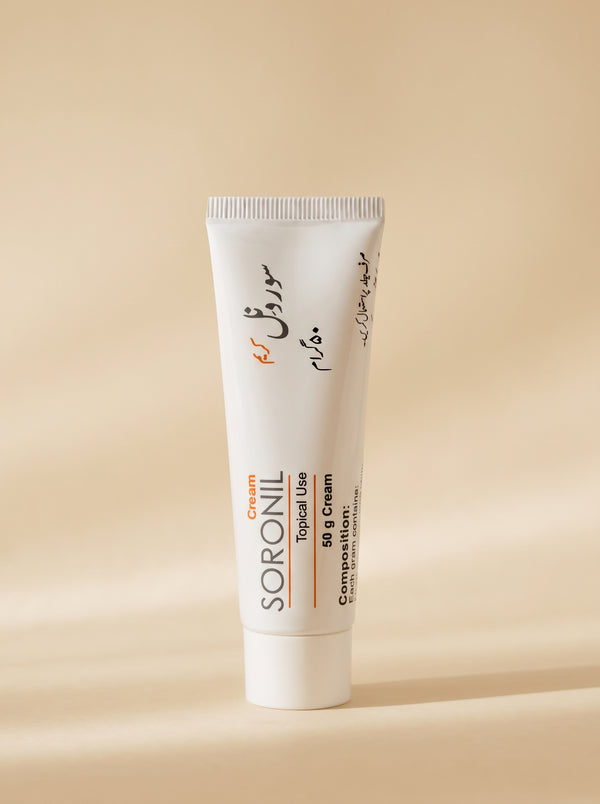 Skin Brightening Bundle