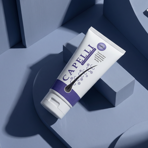Haircare Essentials